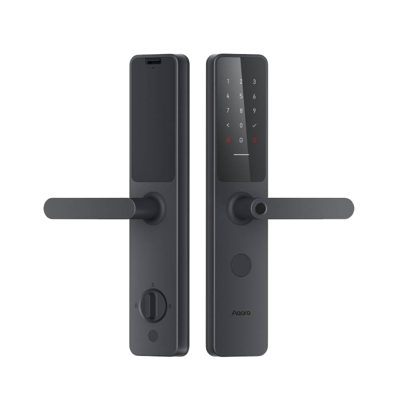 AqaraA100pro쳣澯ƻͥԿָѽƻHomeKit 