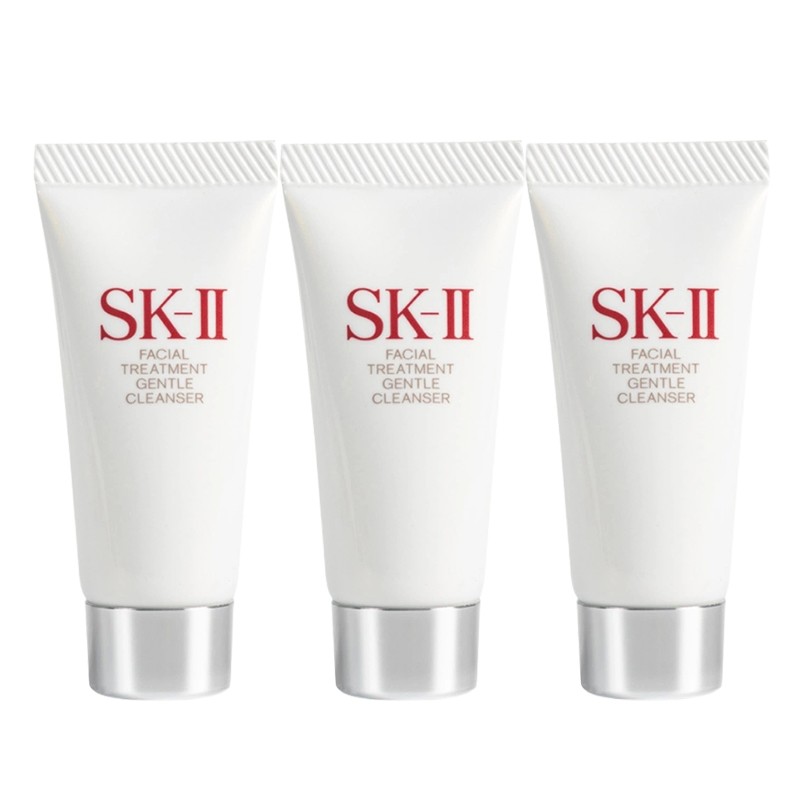 skii20g3skiisk2