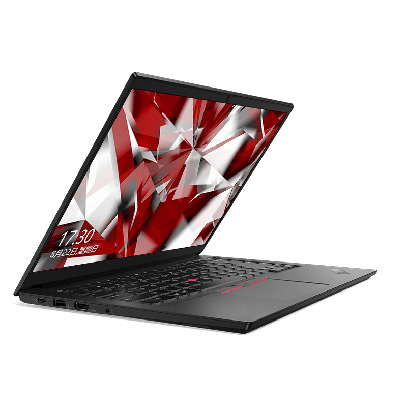 联想E14笔记本,联想E14笔记本 联想thinkpad e14 05cd 11代酷睿i5 14英寸轻薄便携商务办公ibm手提
