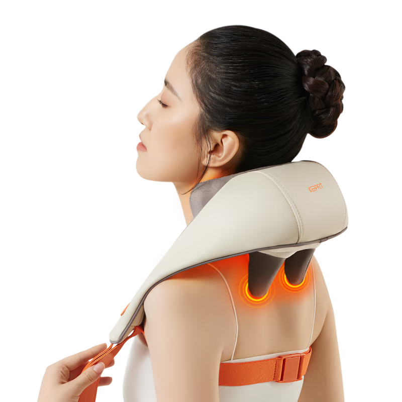 շƣkeepfit׵ĦĦбĦǼ羱ȷ͸ĸʵ 콢N06׵Ħ