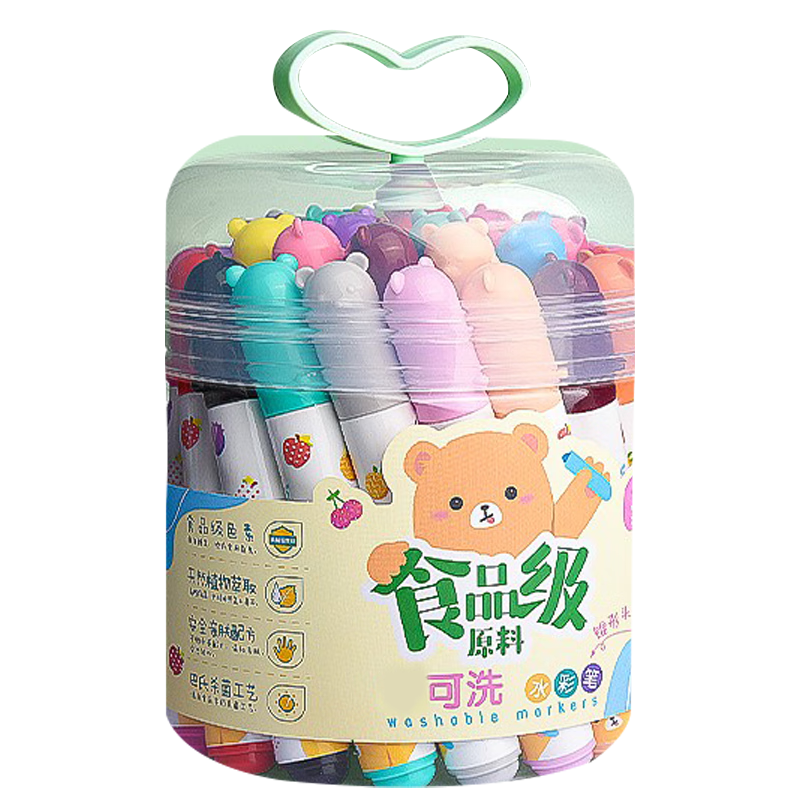 (M&G)ľ24ɫʳƷͯˮʱʷ׶ͱͷ滭׶ȫʻͿѻACP901Z6