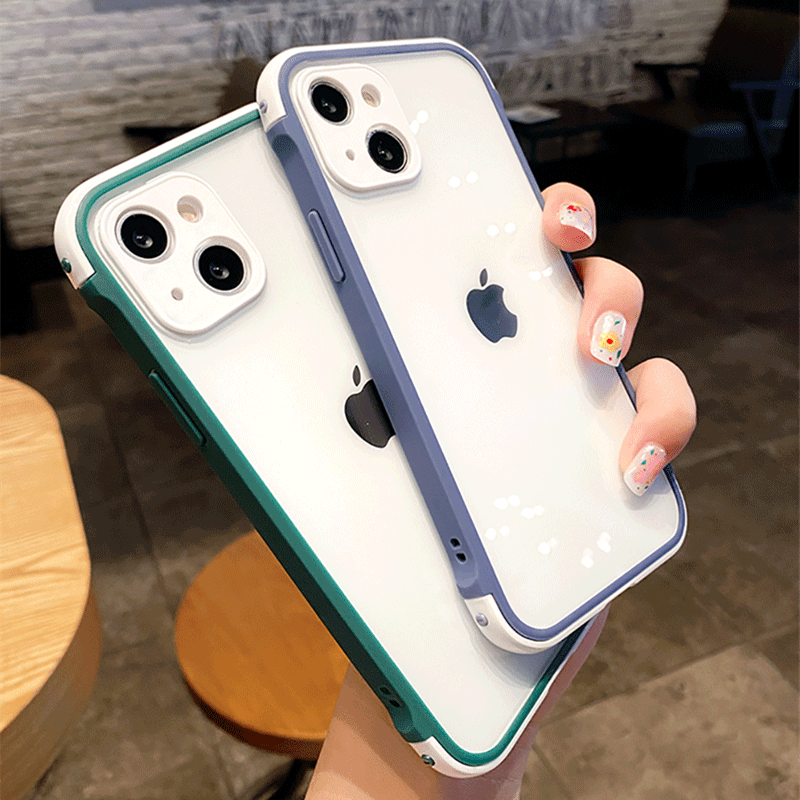 iphone13promax银色,iphone13pro银色实拍 13iphone13promax13