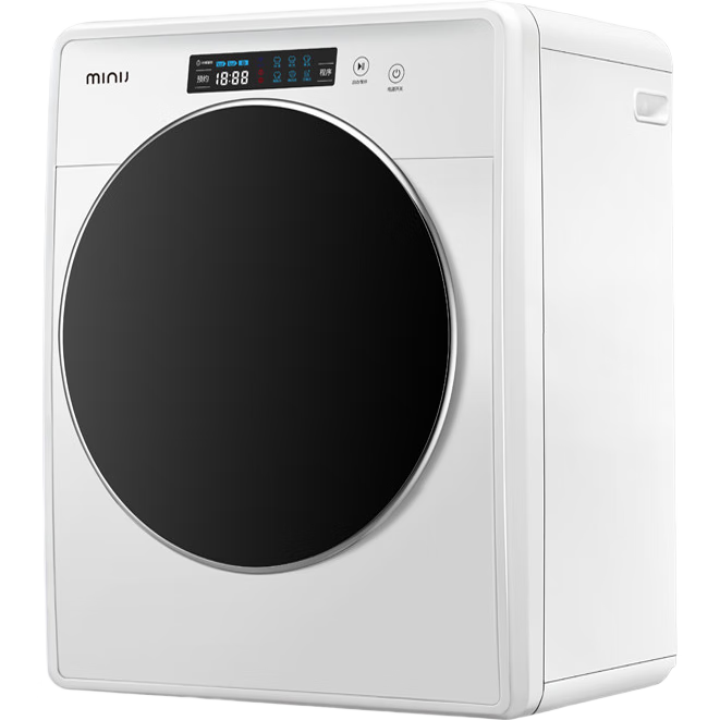 СMINIJǿعͲϴ» ĸӤϴ» 95ȸϴ ǿ MINIJ 6TX