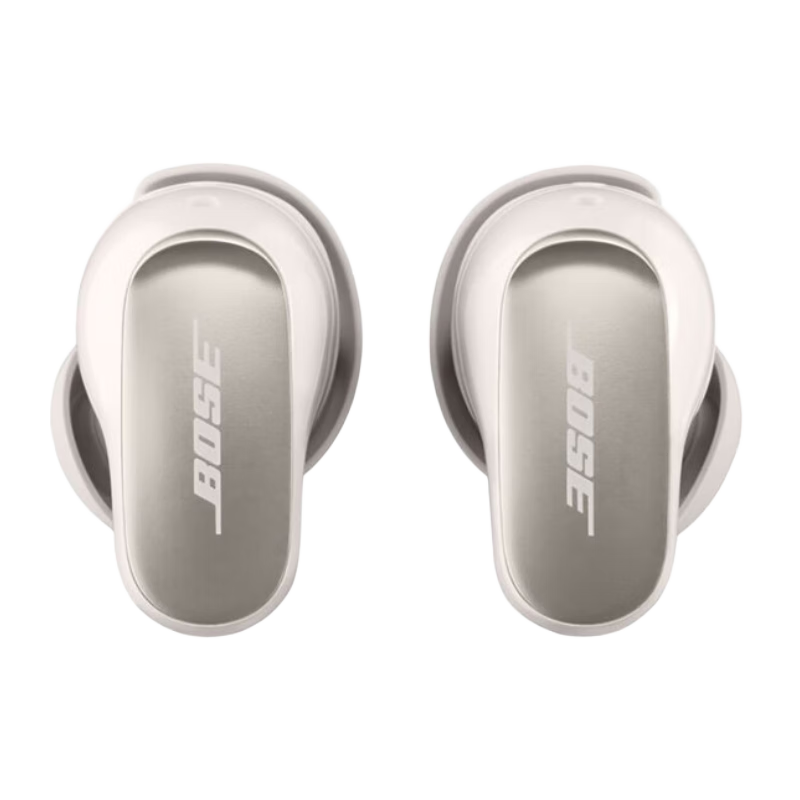 BoseͬQuietComfort   4 3 С2 -