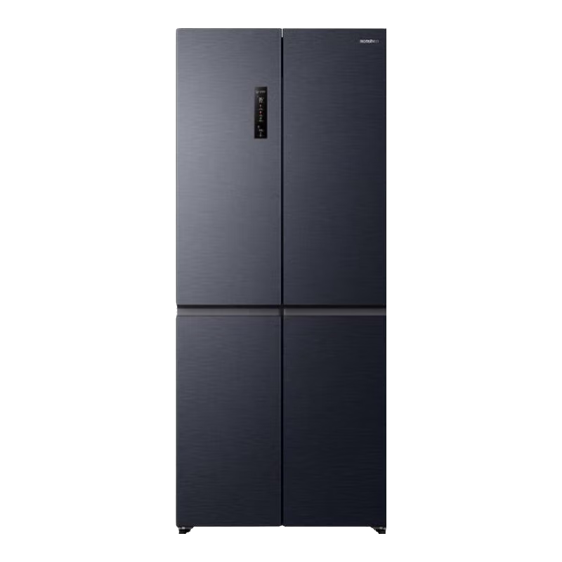 516˫˫ϵͳʮĿŵһЧ˪526ʮֿ BCD-516WD1FPAҹҲ