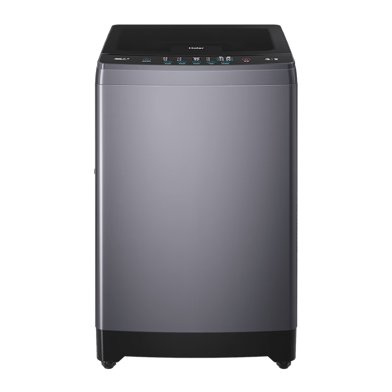 Haierϴ»ȫԶ 12 ֱƵ һЧ ϴB35Mate3Ծɻ Ҳ20% 12KGححԤԼ