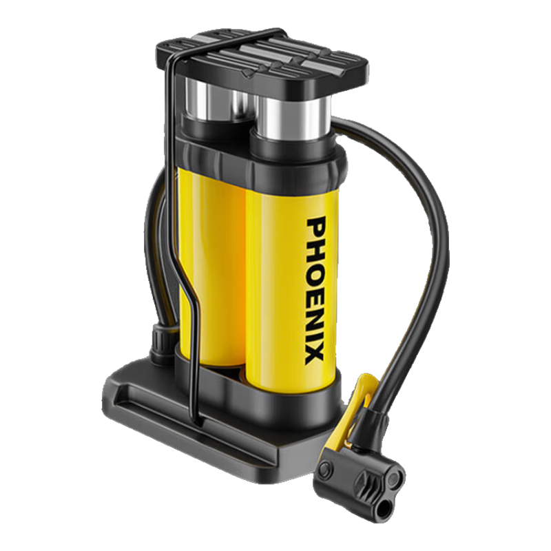 ˸ѹͲŲг綯ƿĦгЯʽ ѹ˫150PSI