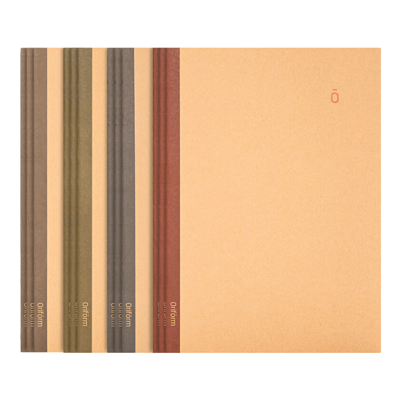 deliɫҵ߱ССѧʼǱɫʱбر*12FB560