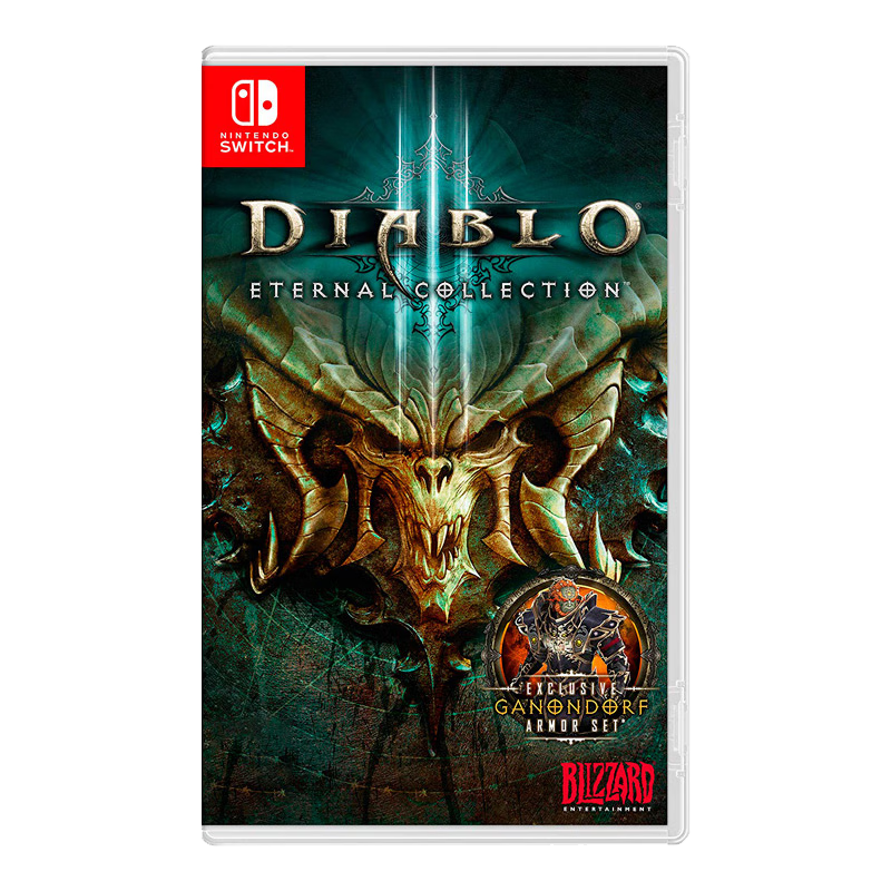 ãNintendo SwitchϷ ͨð Switch ƻ3 