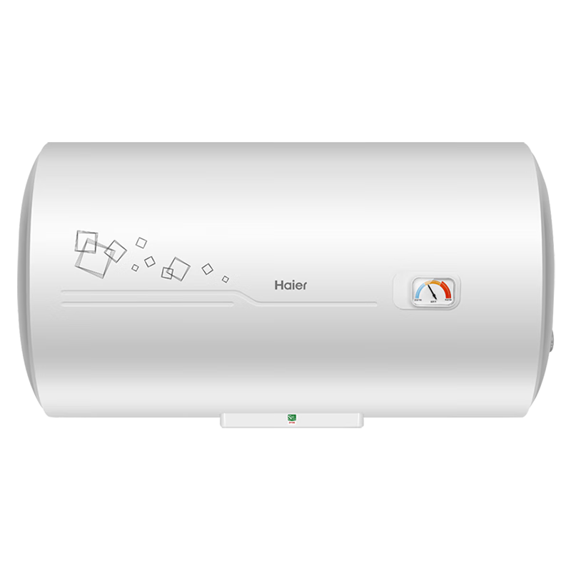 Haierõˮ1002200W ˮʽˮ ȳⷿרý㵨 100L 2200W ťʽ
