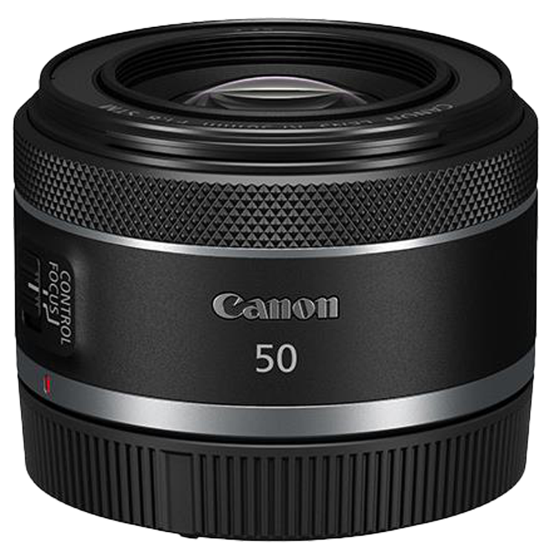 С̵ rf50f1.8 r50С̵ ͷ rf28f2.8 stmͷר΢ȫ׼ͷ RF28 F2.8 STMײͶװ