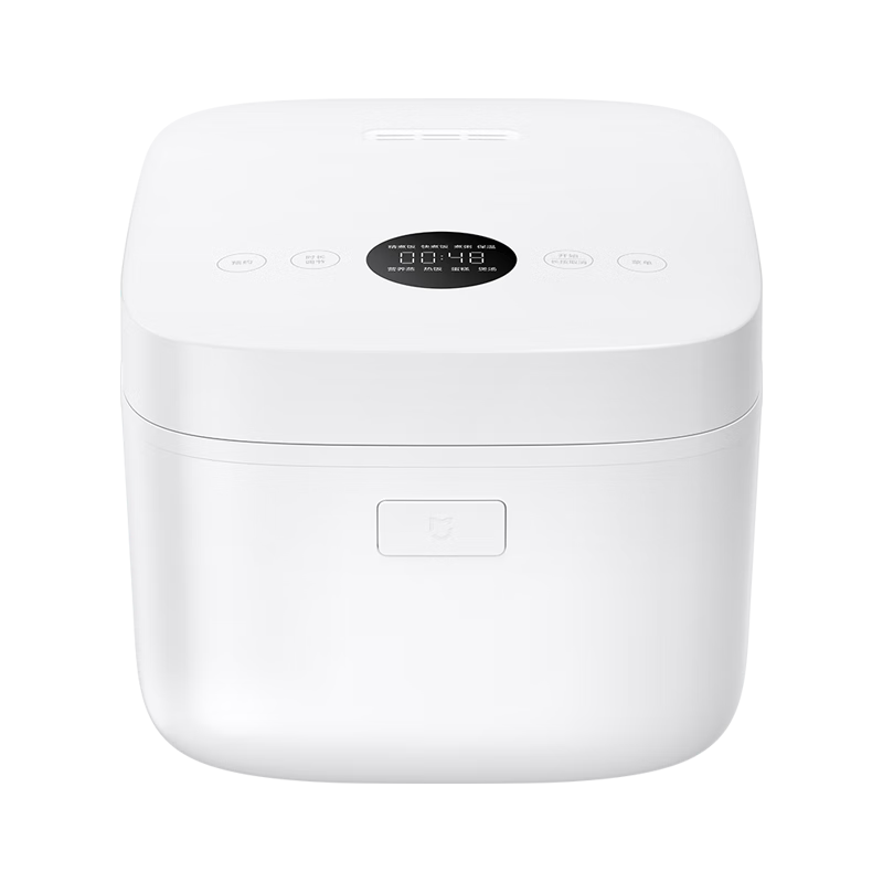 ׼IH緹S1 3L/4L/5L 緹 ๦󷹹 ڵճ ԤԼ ׼IH緹S1 3L