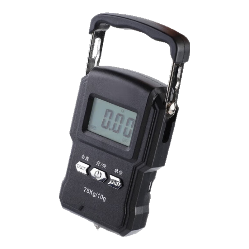 100߾ӳСͿݳƱЯʽùõ 2 ؿ