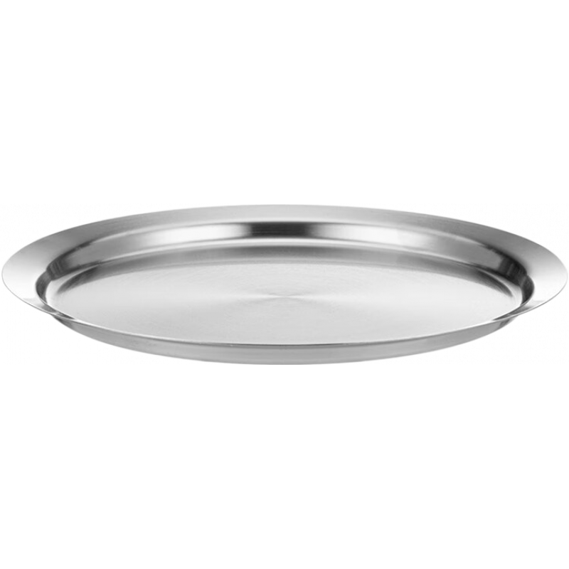 ˪ɽ304ֳˮϴ򵰺ˮ ӡǳ-22.51.4cm