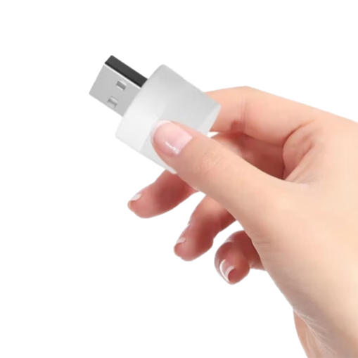 usbСҹƳۼ˯ߴͷݳ籦Ӧ̨ USBֱСҹƣ۹⣩-1