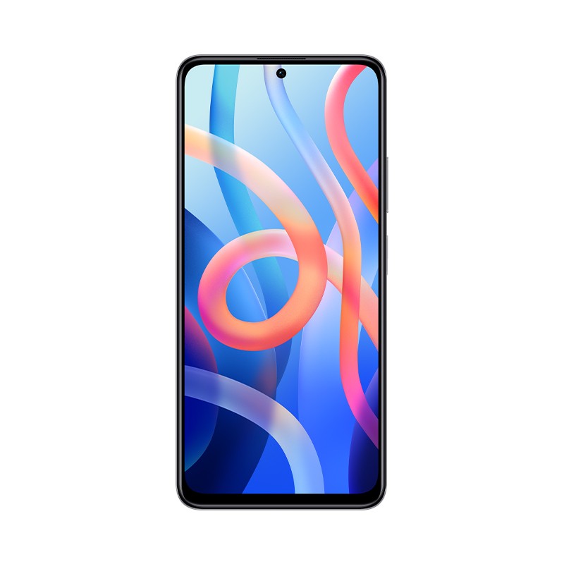 g天玑81033wpro快充5000mah大电池6gb128gb浅梦星河智能手机小米红米