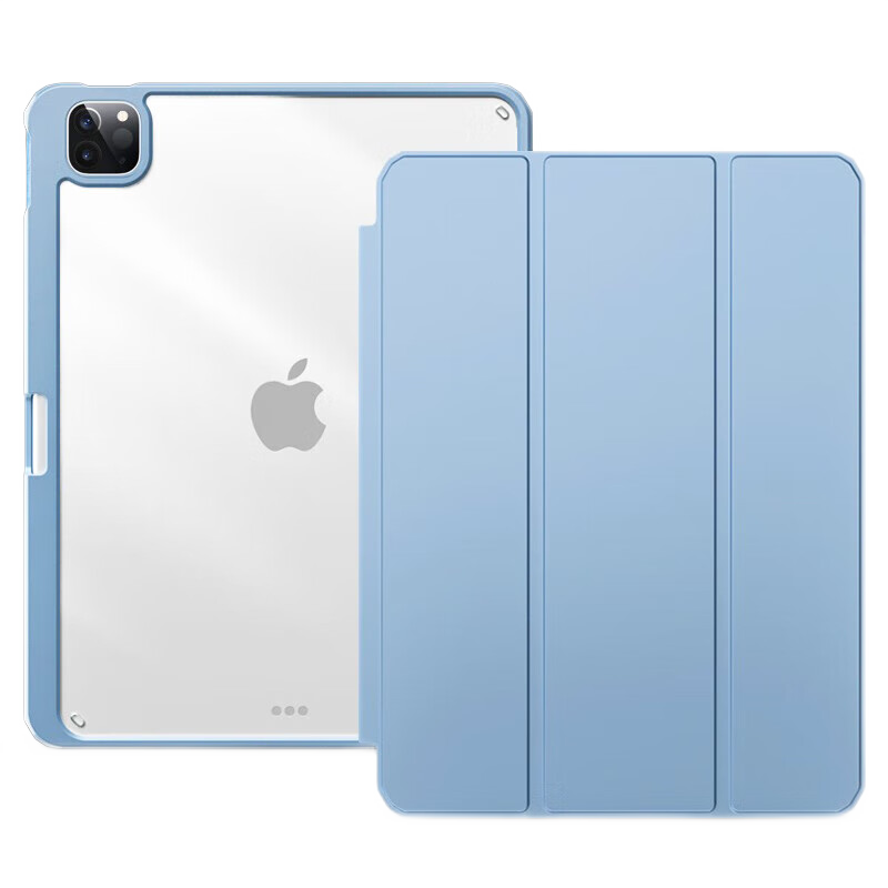 RBP2025Air711ӢM3оƬAir6ƽ屣Air45ᱡȫ轺ˤǡ硿Ͱ