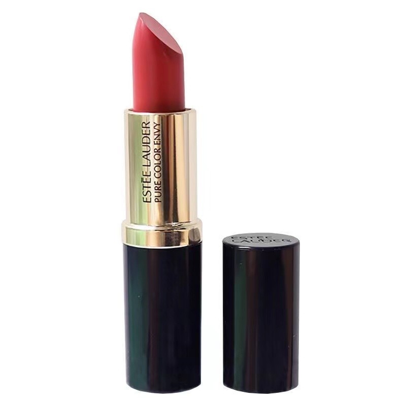 雅诗兰黛 esteelauder  口红 420号 2.8g  非卖品,介意慎拍