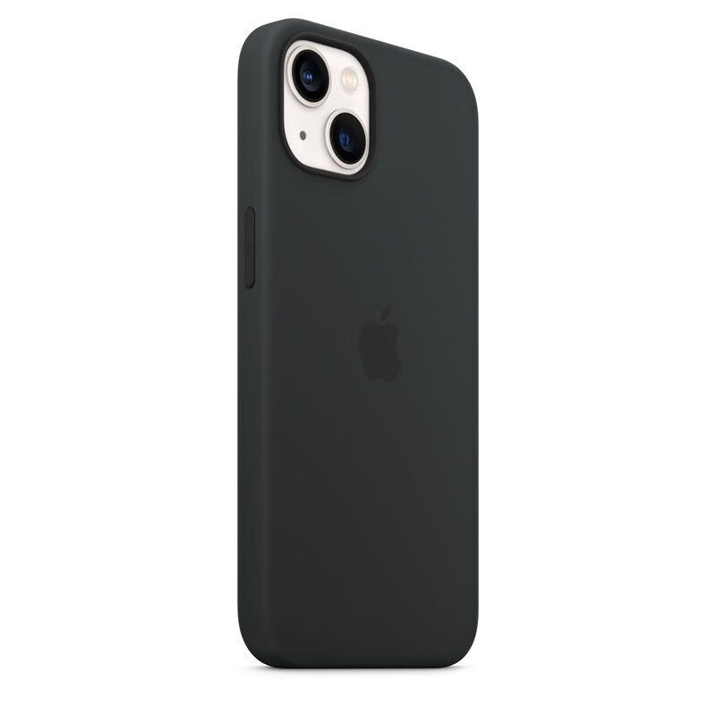 iphone13mini发布,iphone13mini图片 appleiphone13minimagsafe