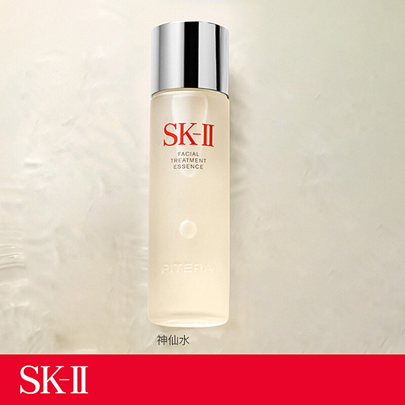 skiisk2230ml-京东商城【降价监控 价格走势 历史价格