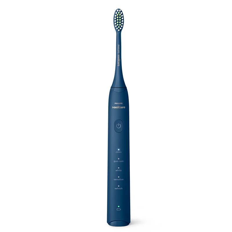 ֣PHILIPS綯ˢҽƼˢ¿ëԶˢŮ 11BLUE