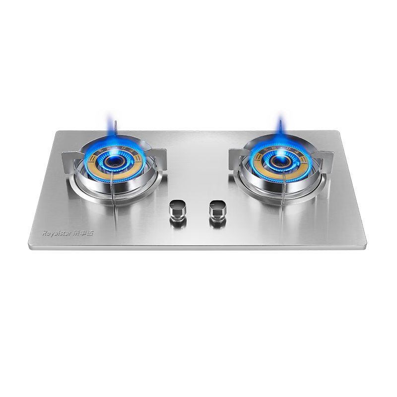 ´ͻȼȻͻú˫7.2kWȫͭų́Ƕͻ RSD-R01