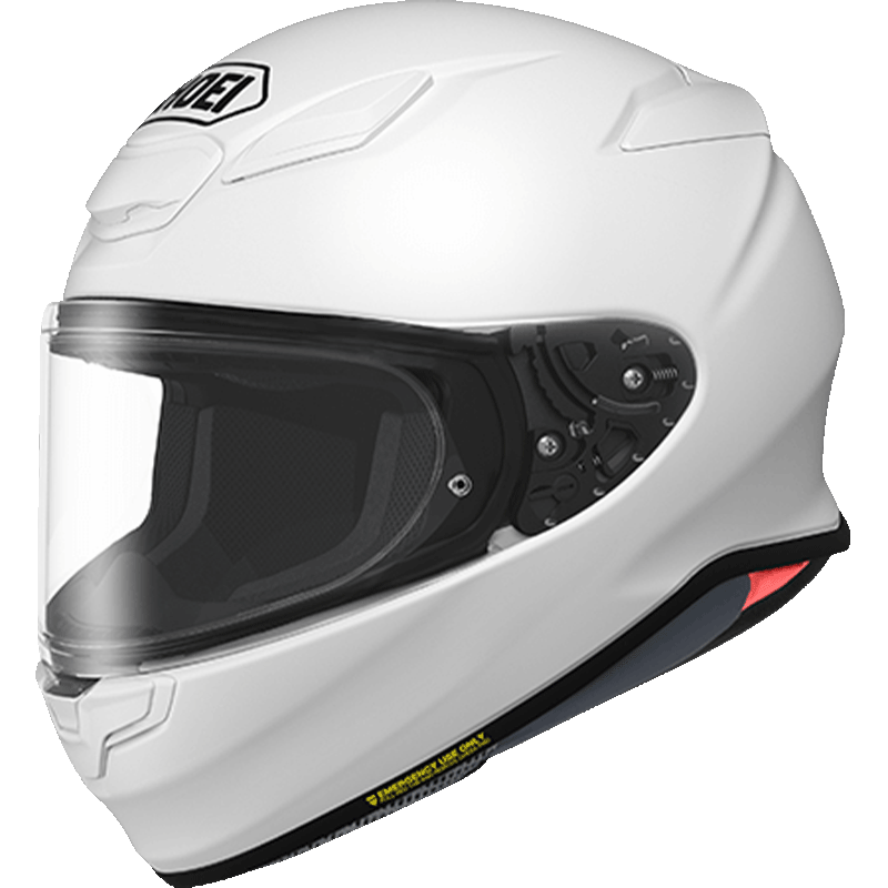 SHOEI Z8ձԭװĦгͷȫֵ˹ǧֽ Z8 ף3C汾 M