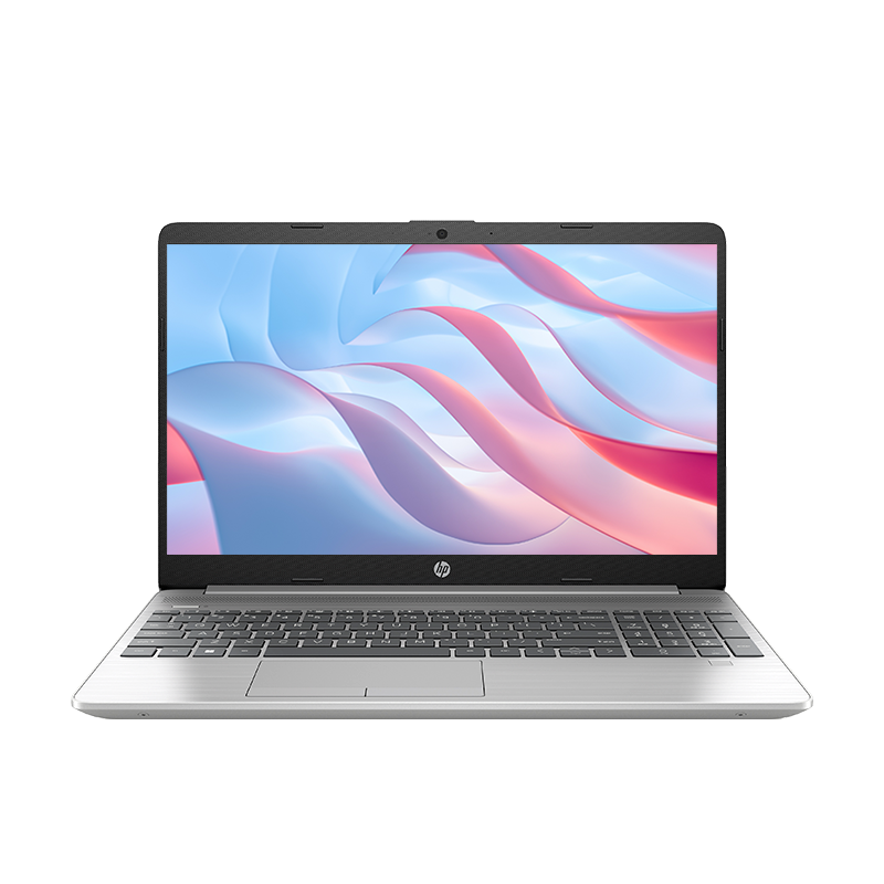 matebook13i5,matebook13i7 百亿补贴:huawei 华为 matebook 13 2021款 13英寸笔记本电脑(i5