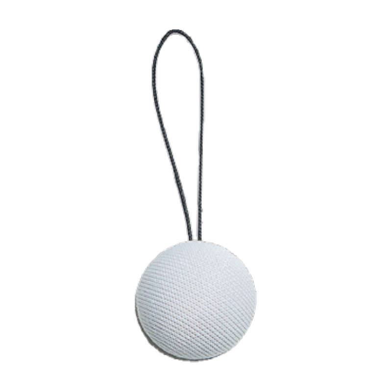 ӹ̶׷޺۷ܿɲжظʹù̶ðȫ ɫ8ʹ߸