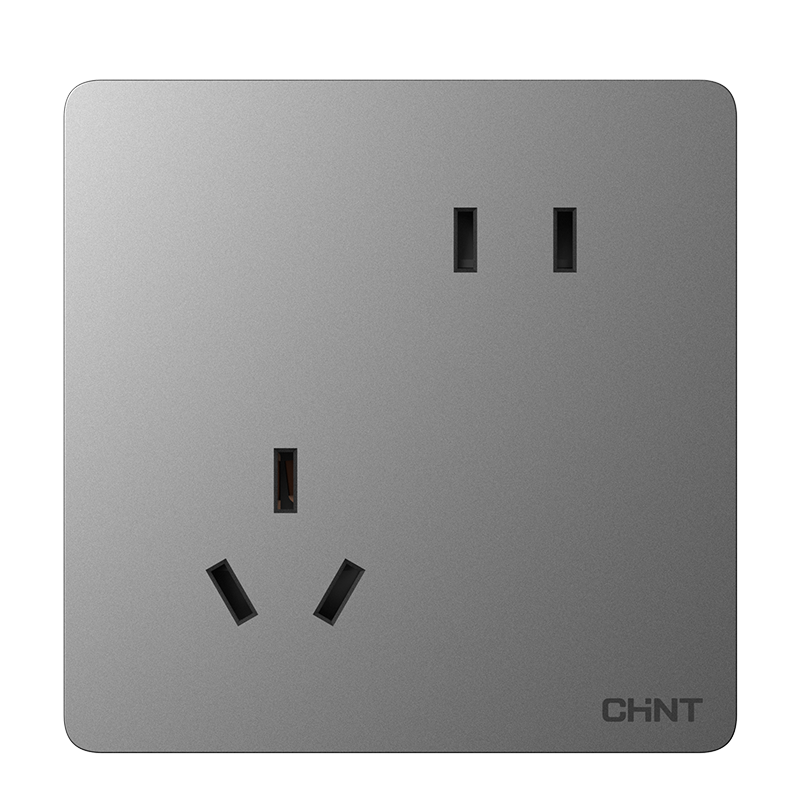 ̩CHNTز86ǽڲ10aװбײNEW6C