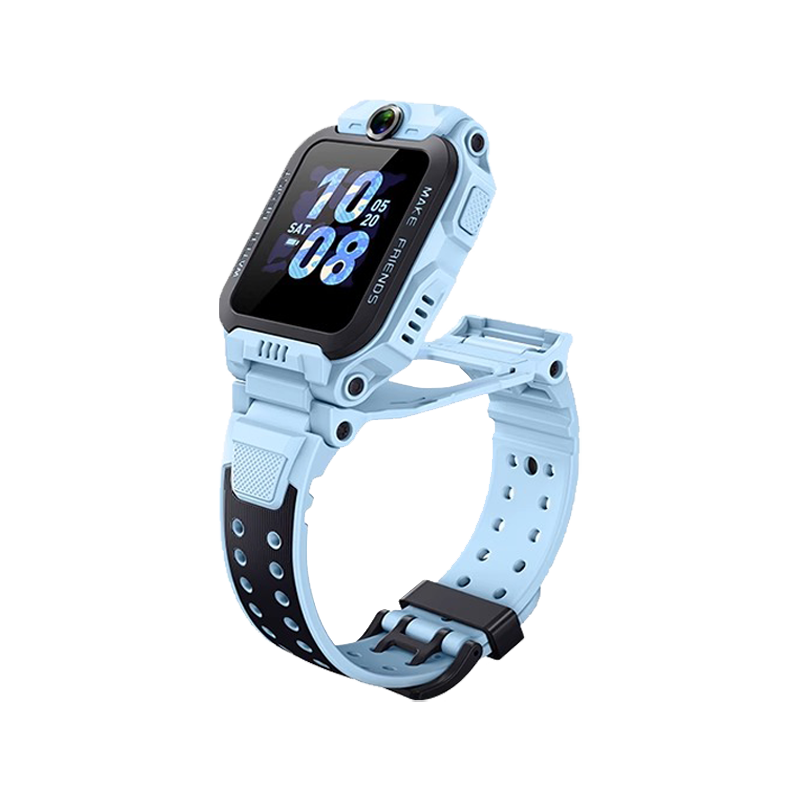 Сŵ绰ֱZ6PROڰɫٷ콢ƷZ6sרϷz6pro 3-6-12ֱͯˮλ ˲СZ6Pro 쾵