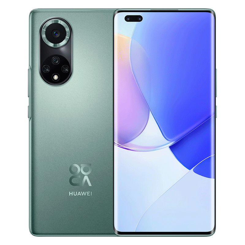 honor荣耀x305g手机6gb128gb