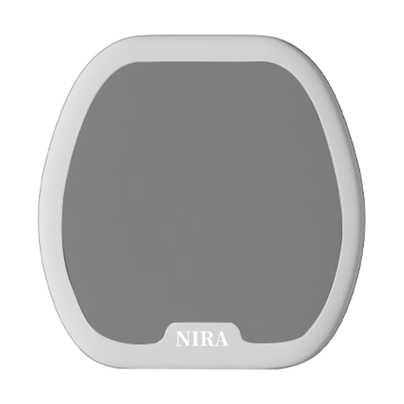 칫Ӽεƨɾѧҷƨʹƨ ˫ɫѹ š42*43*3ס˿