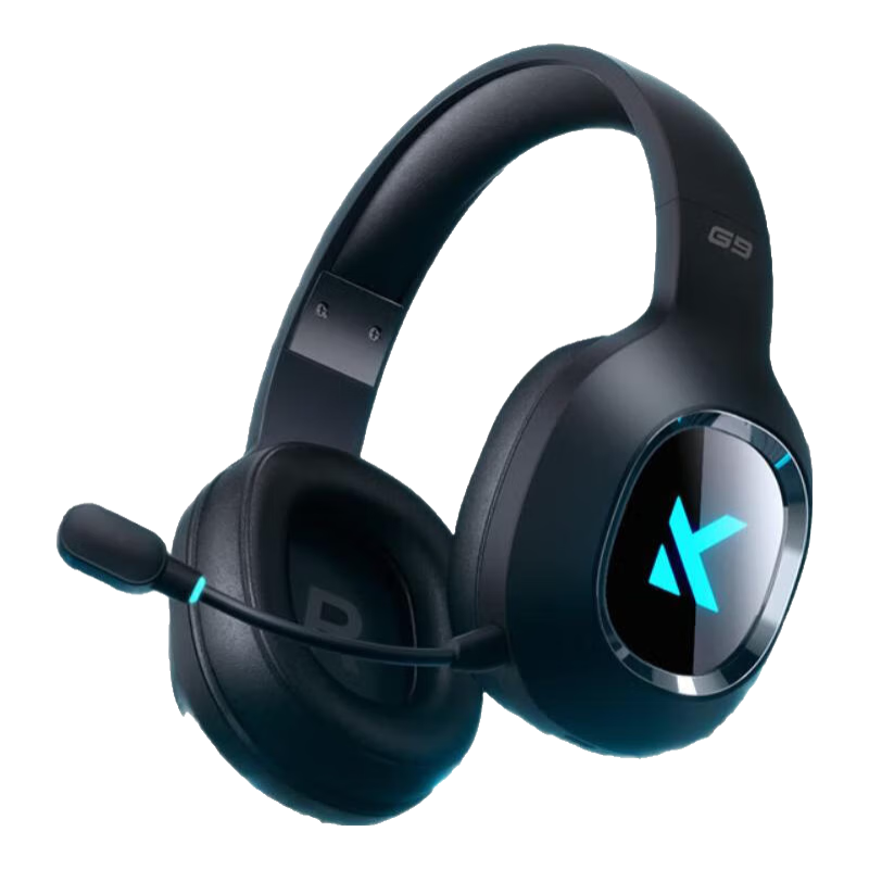 ӣMCHOSEG9Pro羺ϷͷʽԶ羺7.1ģ//ֻ̨ʽ˷ G9 7.1 ɫ