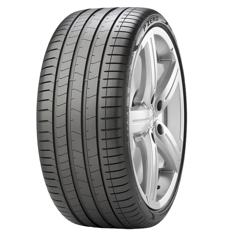 ̥225/45R19 92W PZERO(P0) pz4(R-F)(*)ԭ䱦X1/X2