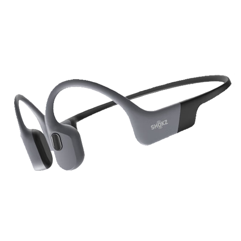 SHOKZOpenSwim ProǴS710 ʽ˶߶ӾܲвڴMP3 ҳҷ