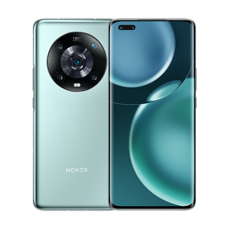 华为magic4pro,华为magicbookpro 华为mate40pro5g版和荣耀magic4pro哪个好参数对比