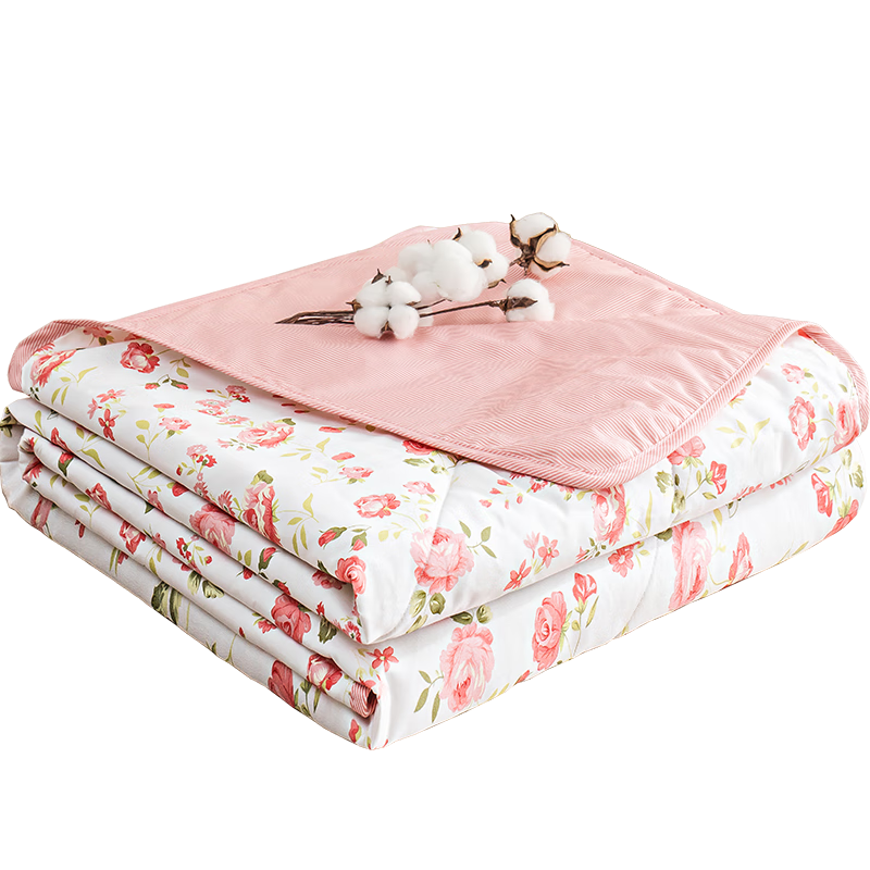  100%˫ɻϴȫ޿յAά2x2.3mǾޱ