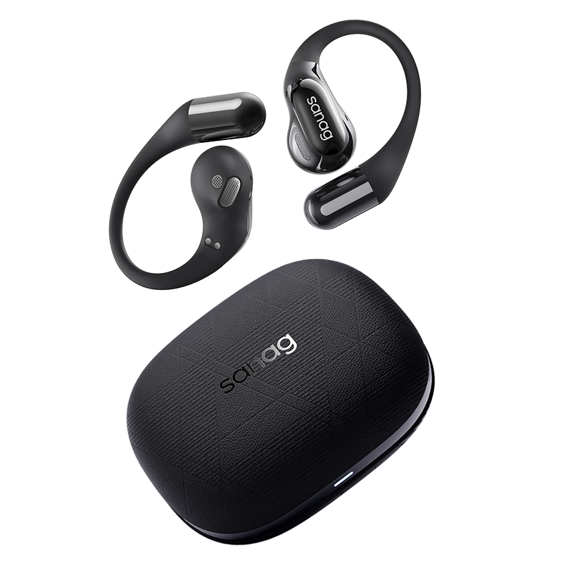 SANAGG9S AI ҶʽǴ˶ܲʽ߽ͬʵʱ¼