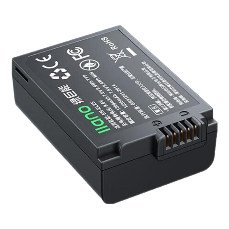 ̾ܣllano῵z30z50 z50ii z50II z502 z50 zfc en-el25ôس 3C֤1350mAh