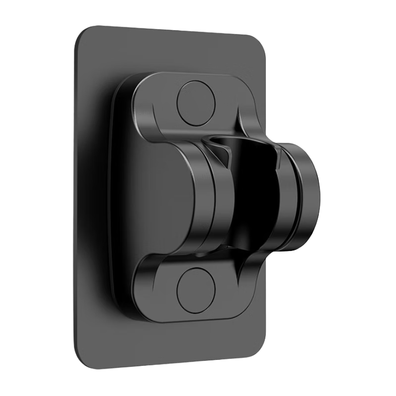 ֧׿ɵڹ̶ԡϴͷABSճ̵08013H