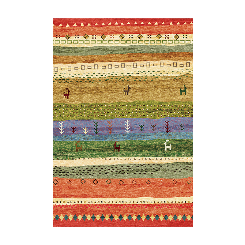 KAYE粨ǵ̺ɳ輸̺Ӻϴݸ߼Ҵ̺ BS-T31 120x160 cm