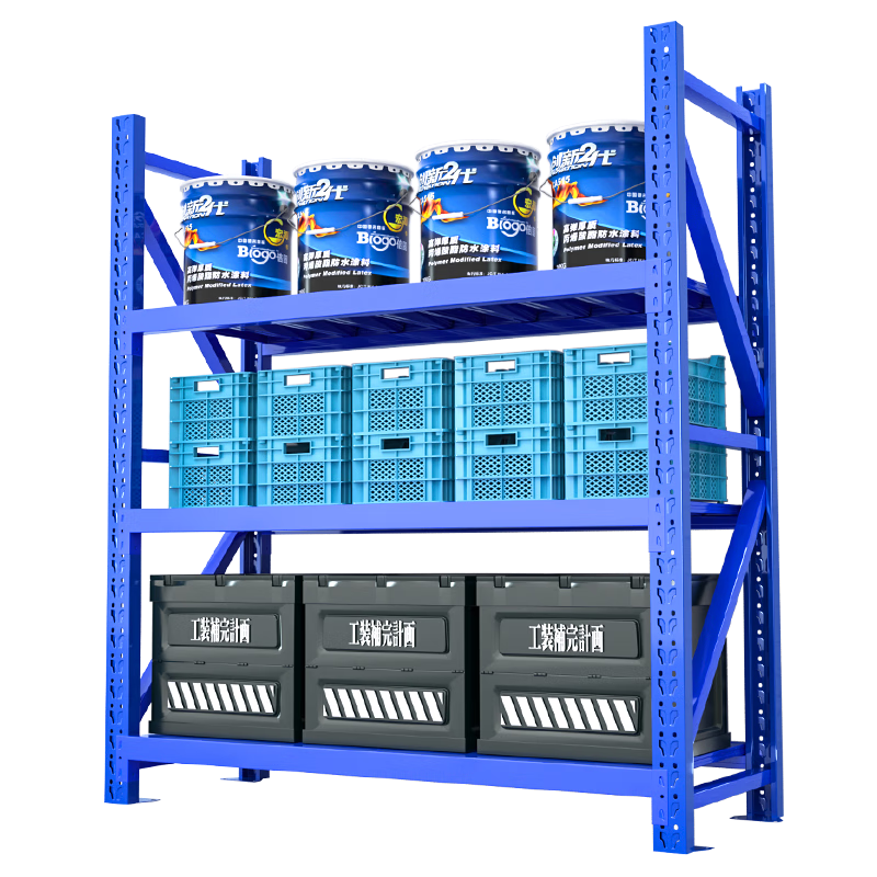 ʵ ִܲչʾܶ๦Ͳֿܴ ɫ ŵһʮ ¿240KG150*50*200
