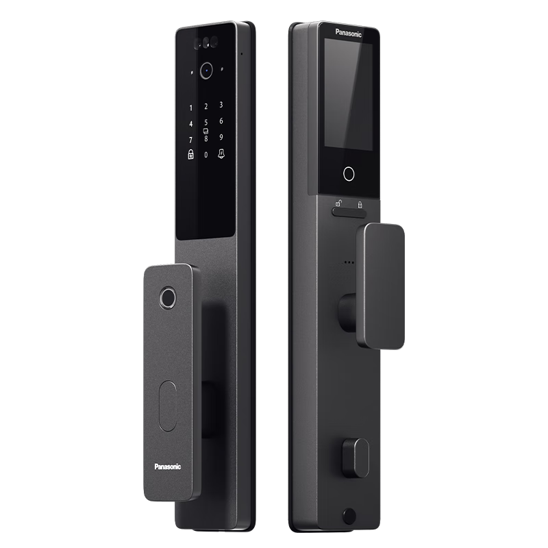 £Panasonic 3Dʶ è۴ָEMW6115BH
