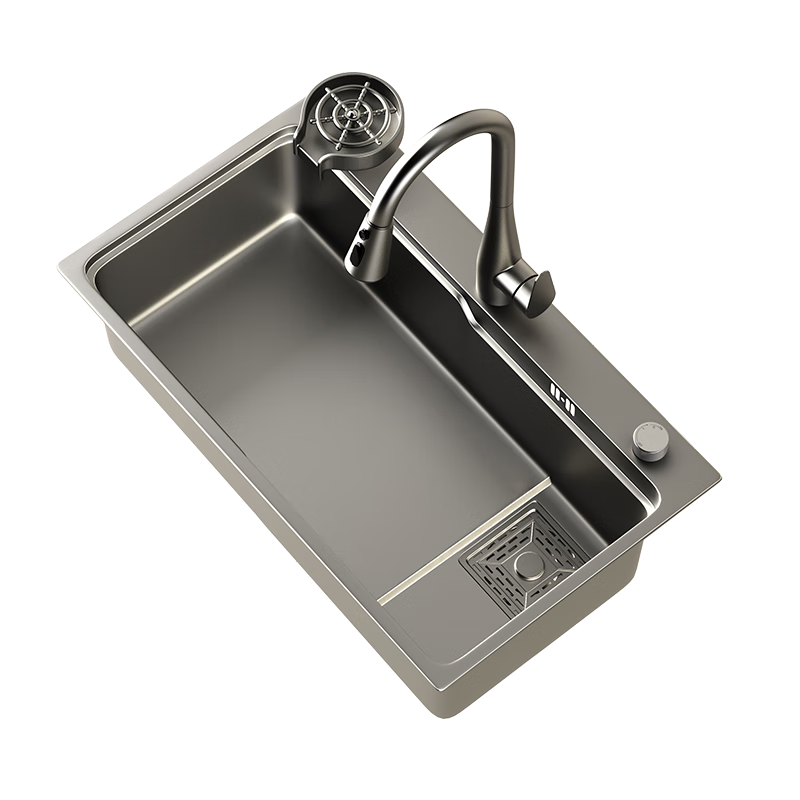 ˾SSWWˮС304ֳСߴ赺̨̨̨TK26 40*40仨ƿͷǹҡ+Ƿ