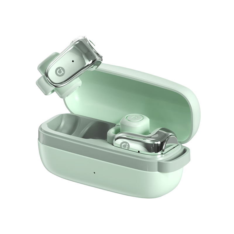 adol˶aʽʽƻС׻ΪTWS-J66