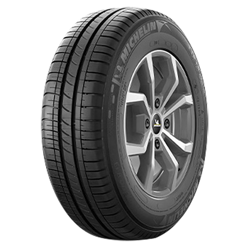 ֣MICHELIN̥ 185/60R15 88H  ENERGY XM2 + ݴ/ɶ/
