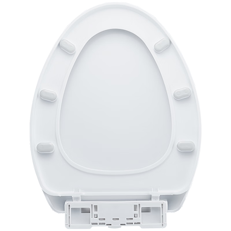 BSITN ӺͰǰͨVװͰǵȦB9052