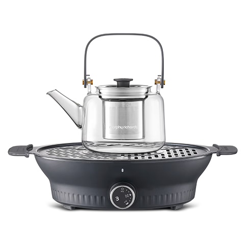 ĦɵMorphyrichardsΧ¯ ¯ȫ0ˮ軧ˮһMR6083 0.65L ȫһɫ