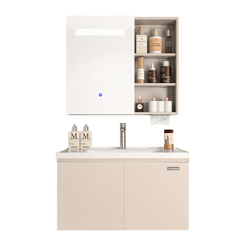 ļ裨MICOEԡҹմһϴϴͷM-JM08(70)-NN